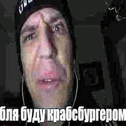 Колядные песни