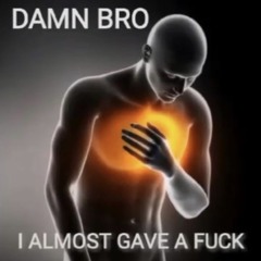 ✩The best playlist ✩