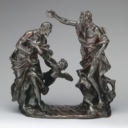 I NEED YOUR LOVE 3 MASTER