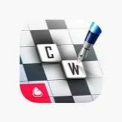 Enjoy Free Crossword Puzzles Offline: Download Now and Challenge Your Brain