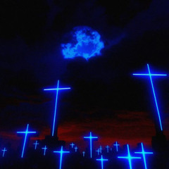 opiate visions