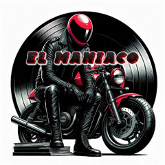 El Maniaco