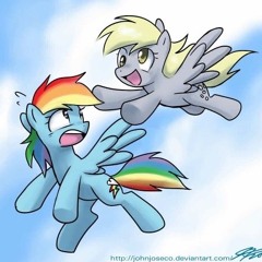 loser club cover (ft. girled)