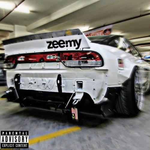 Killers From The Memphis