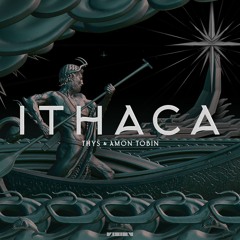 Ithaca (with Amon Tobin)