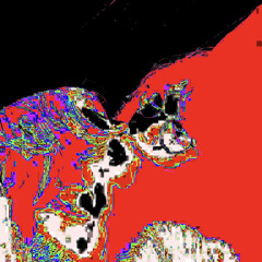 love song from a gay mentally ill fucking loser