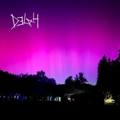 Delah @ Fractalstein 2024 (set)