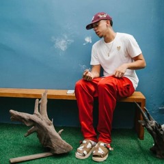 Teto Manha (Remake Instrumental)