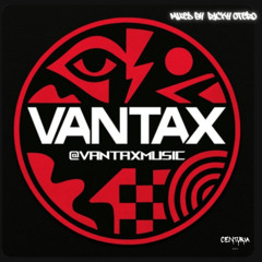vantax p03