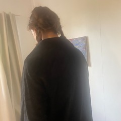 suck my dick