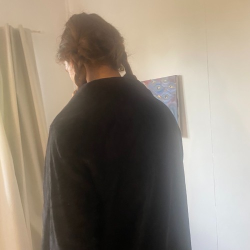 suck my dick