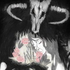 UNKNOWN WHITE BLOSSOM / Waltz No. 8. Allegro Version Music Box