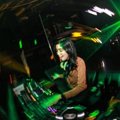 Trance Mixtape #1