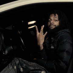 Numba 9 - Unf*ckwable | Dir. 7Flank7