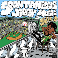 Slim D- Too Cozy.mp3