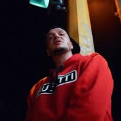 OCHII IN 4 (Videoclip Oficial)