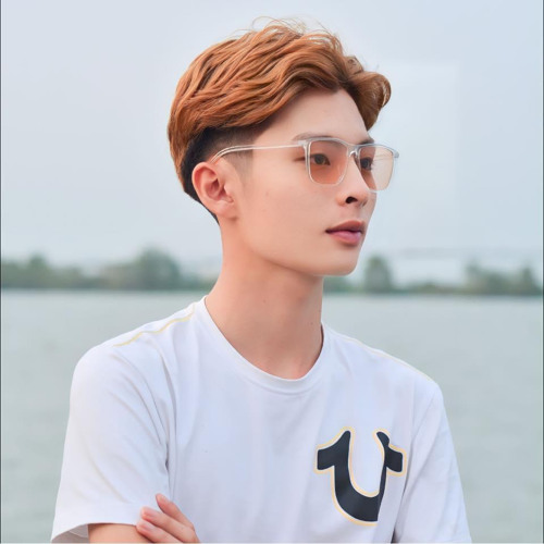NST - CẬU BÉ HÍT KHAY (NHUT KHUONG)