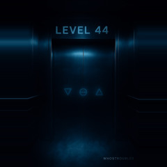 Level 44