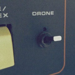 Audiophile Clearinghouse