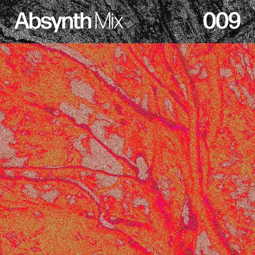 Rare Highs | AbsynthMix 009