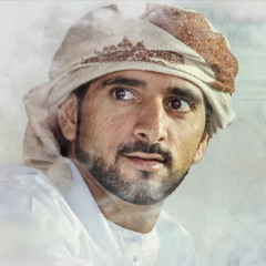 قصر زعبيل -راشد الجزوى🔥
