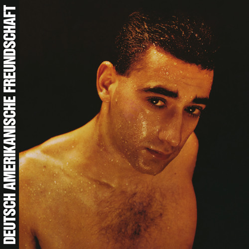 Als wär's das letzte Mal