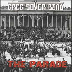 The Parade