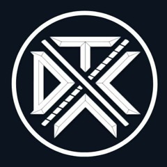 DTX Dandiya Mixtape 2024 ft. G-tam & TPROD