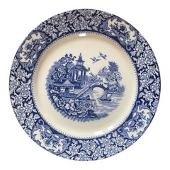 youthinkyoulookclever prod. riplucky