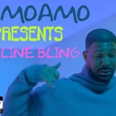 Hot Line Bling