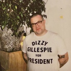 i.lind Instore | Live DJ Set at CST 1/18/2025