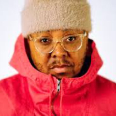DJ Pantha ft Manga St Hilare - Like I Said