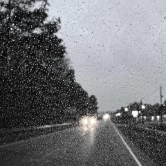 while i wait for you