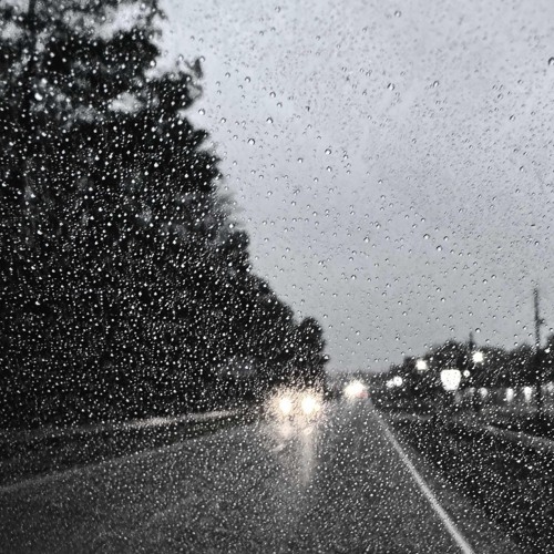 while i wait for you