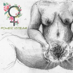 Pussy Prayer -PowerVsteam (extended version)