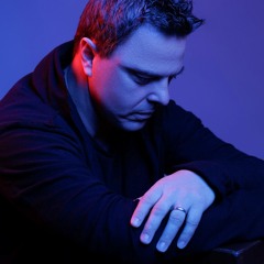Global DJ Broadcast 2023