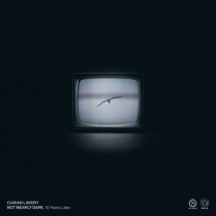 Shame (10 Years Later)