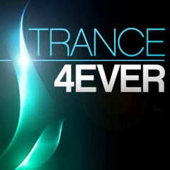 Trance Playlist 2022
