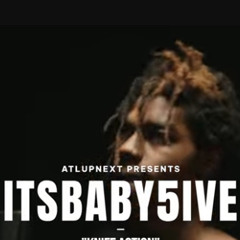 FAWK UNDERGROUND B5.mp3 (Official Audio)