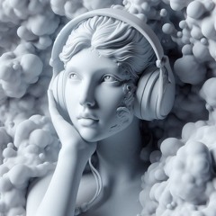 A Little Lullaby