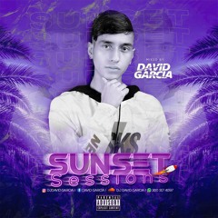 SUNSET SESSION'S By DAVID GARCIA