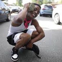 Sauxepaxk TB - Fuxk Soulja Boy