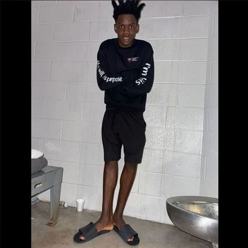 bakkdoe8 -Back2Back