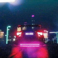 MC ZUDO BOLADAO & MC PH77 - ELA VIRA MORTAL [DJ VILAO DS] & [DJ MAGRIN DA DZ7] [Slowed & Deep Pitch]