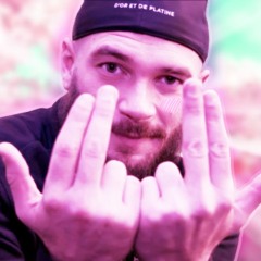 Jul Kawaii