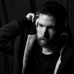 Will DeKeizer - "Sky Island" September mix