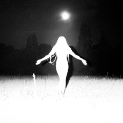 THE FUTURE IS BRIGHT IN A LOVELY DARKNESS