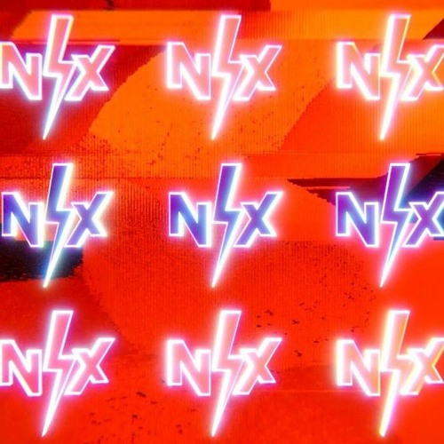 MINHO_ZINCO & Eliminate (Nix Mashup).mp3