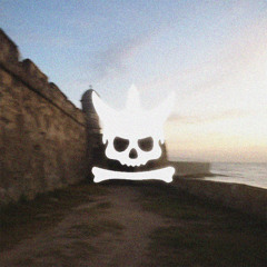 KAMIZAKI