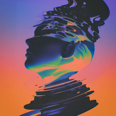 The Rapture Pt. III x Where You Are